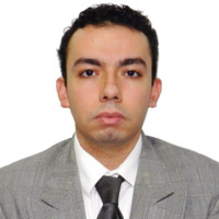 Rolando Nevárez Estrada