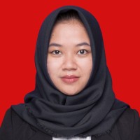 Anisa Diniyanti