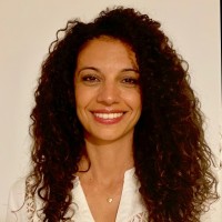 Sara Stucchi