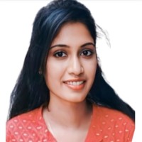 Nikhitha E