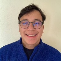 Walter Rodríguez