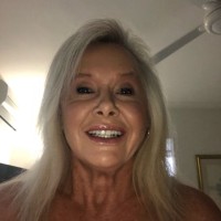 Suzanne Speirs