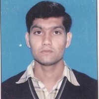 Amit Kumar