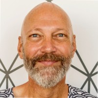 William Benham