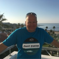 Peter Prior-Hibbins