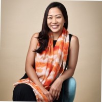 Eunice Fu