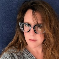 Libby Johnson