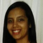 Lucero Chávez  Carbajal