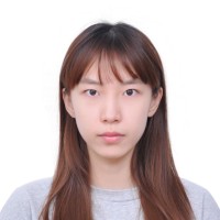 Chenxi Yu