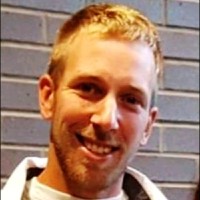 Brian Collins