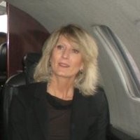 Alessandra Da Dalt