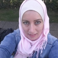 Raneem Alsayed