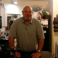 Dan Dawson