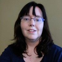 Deborah Middendorf