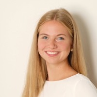 Sophie Von Preen