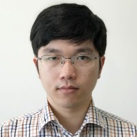 Anh Duong