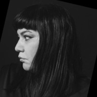 Nadia El-Zein Klahr