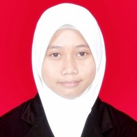 AL DINI