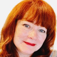 Jayne Combs