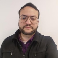 David Duran