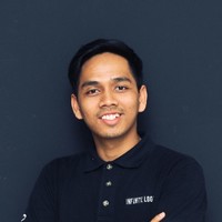 Taha Luthfi