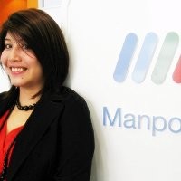 Juthamars Kantachaiwan