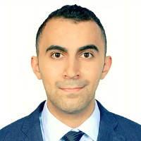 Faisal Alghamdi