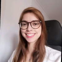 Dora Costa
