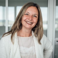 Sibylle Keßler