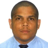 Jobert Escalona