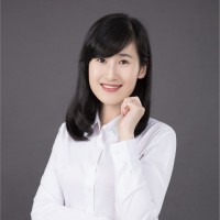 张朗朗