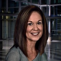 Eileen White