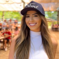 Nura Ghazzaoui