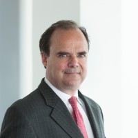 Stefan Jaecker
