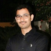 Lakshmana Kumar Chaganti