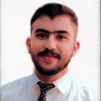 Noman Subhani