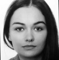 Kamila Prymula