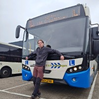 Kristian Dijkslag