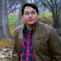 David Tamez