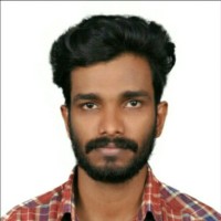Sanalkumar S S