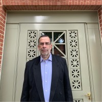 Andreas Makris MRICS