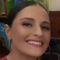 Andrea Fisher