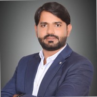 Muhammad Asif