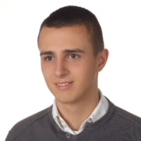 Marcin Krasuski