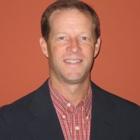 Andy Hoskins