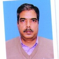 Pawan Das