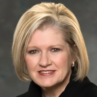 Cindy Lockhart