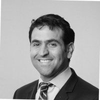 Moe Rosenblum