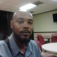 Marlon Elder