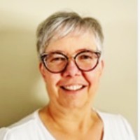 Sandra R.